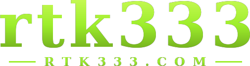 rtk333 logo
