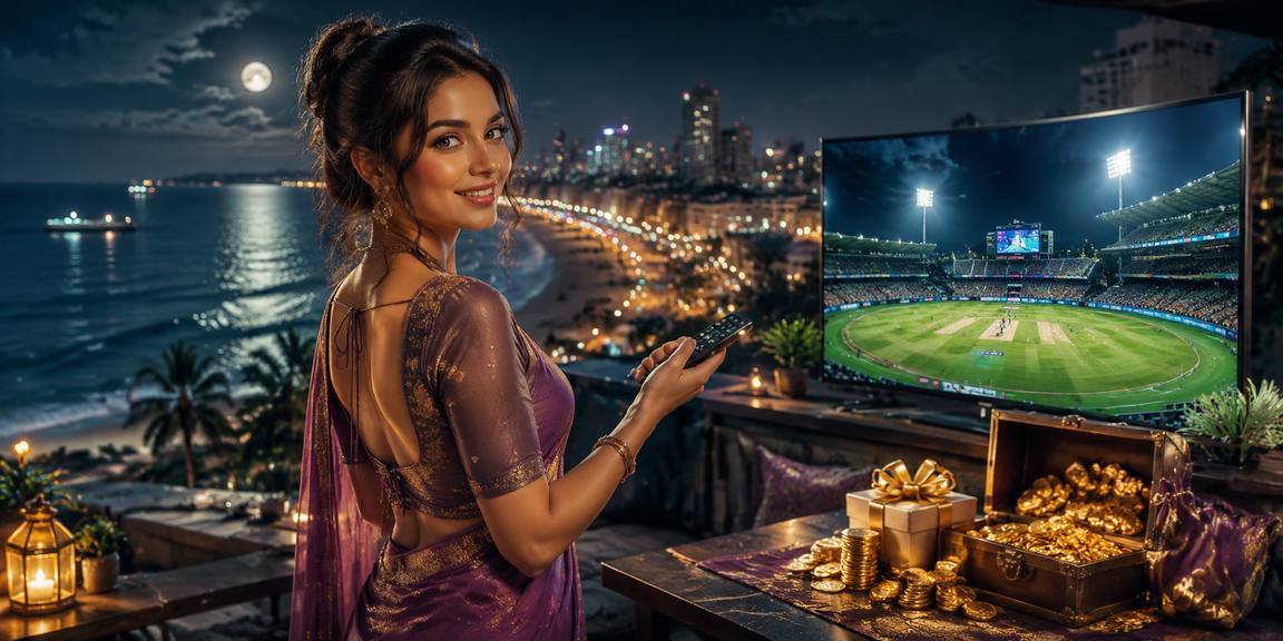rtk333 rtk333 ক্যাসিনোতে কী পাবেন